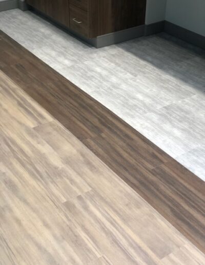 vinyl flooring 3