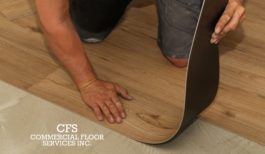 10 Tips for Choosing the Best Flooring Options in Every Room