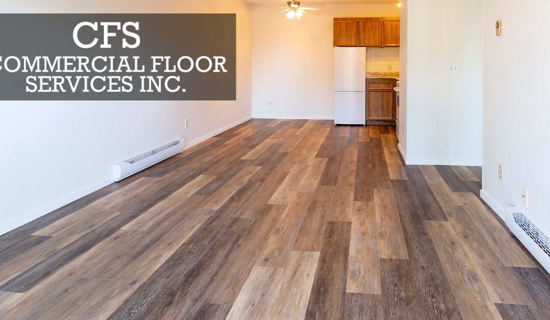 5 Cost Effective Hardwood Flooring Alternatives 