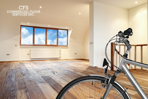 Choosing the Right Flooring for Active Mountain Living