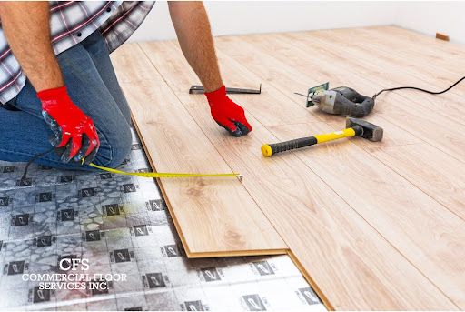 Flooring Mistakes to Avoid: What Homeowners Wish They Knew
